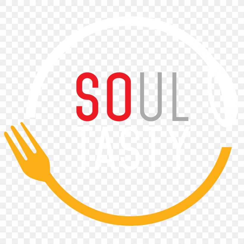 Soul Tasty Restaurant Acuario Soul Food Chef, PNG, 1555x1555px, Soul Tasty Restaurant, Acuario, Area, Brand, Chef Download Free