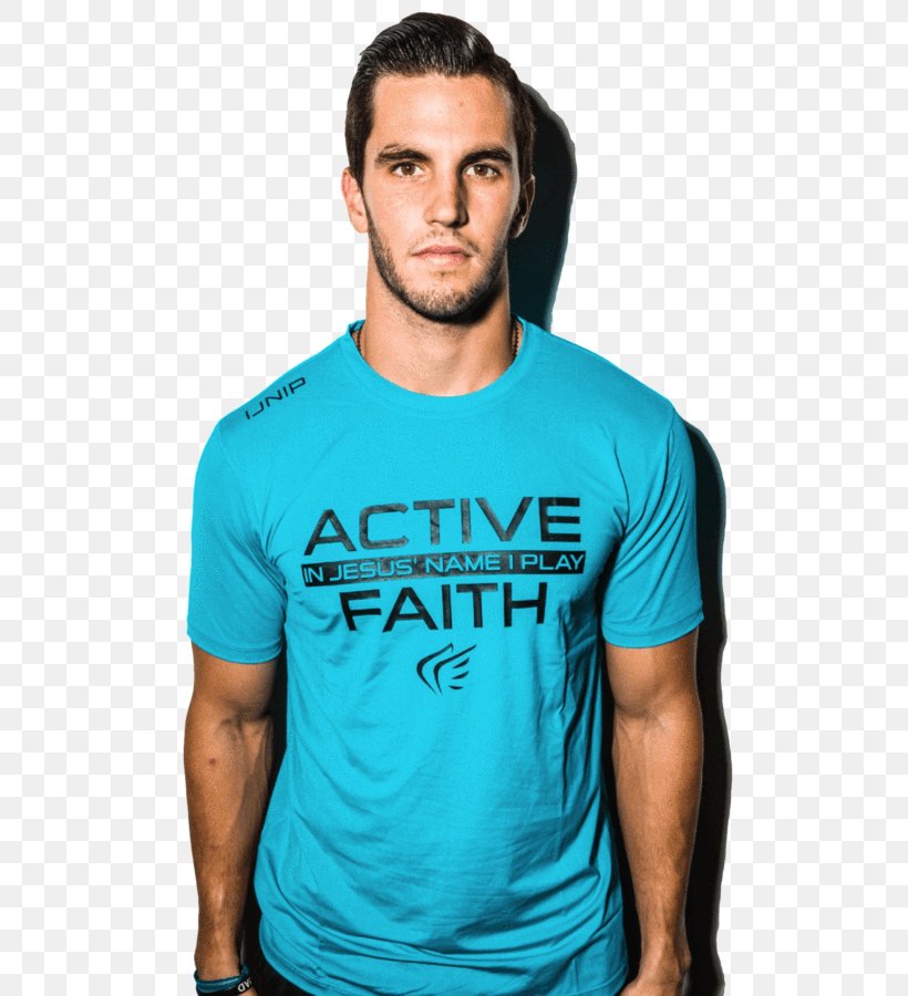 Stephen Curry T-shirt Faith Religion, PNG, 600x900px, Stephen Curry, Active Shirt, Aqua, Blue, Clothing Download Free