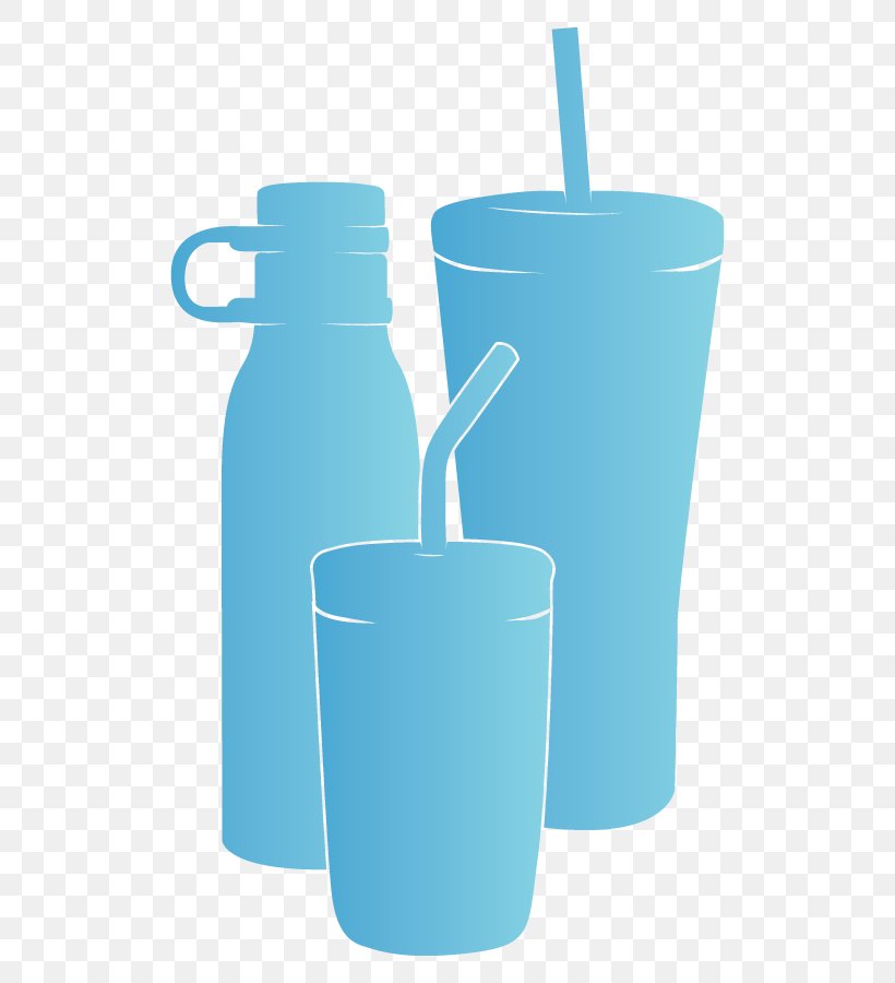Straw Background, PNG, 600x900px, Contigo, Aqua, Blue, Cup, Drink Download Free