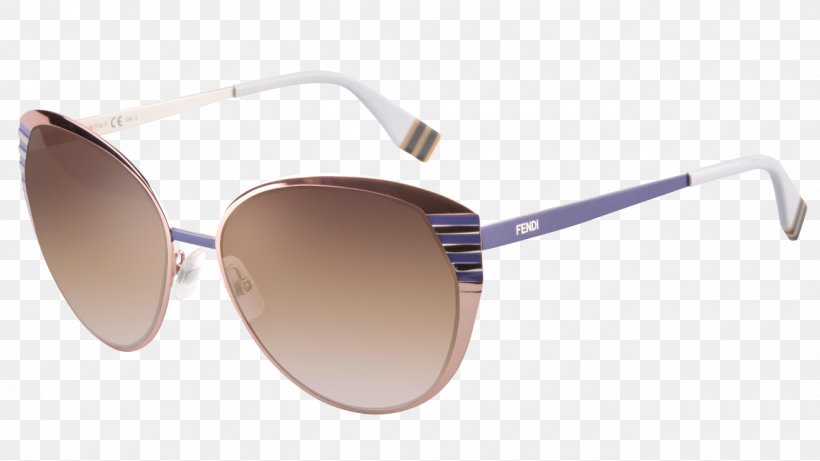 Sunglasses Goggles Plastic, PNG, 1300x731px, Sunglasses, Beige, Brown, Eyewear, Glasses Download Free