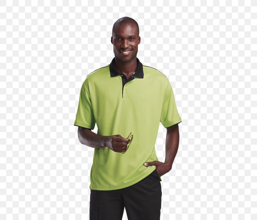 T-shirt Polo Shirt Sleeve Green Ralph Lauren Corporation, PNG, 700x700px, Tshirt, Clothing, Green, Jersey, Neck Download Free