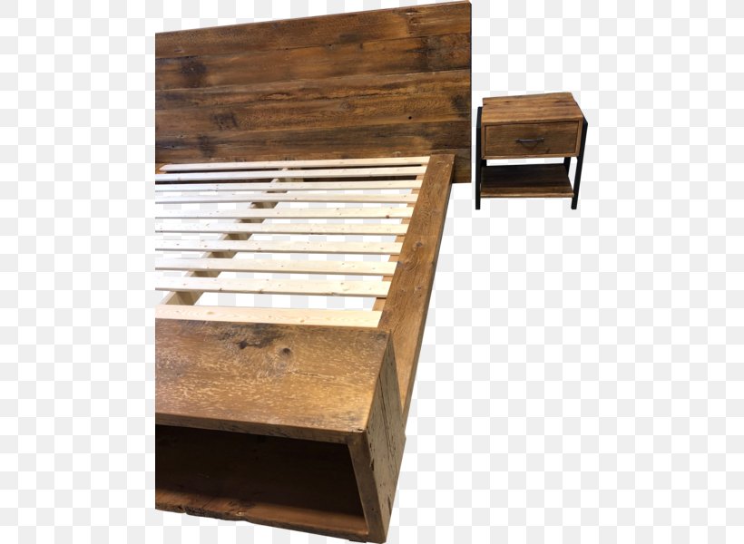 Table Bed Frame Platform Bed Reclaimed Lumber, PNG, 477x600px, Table, Barn, Bed, Bed Frame, Bedding Download Free