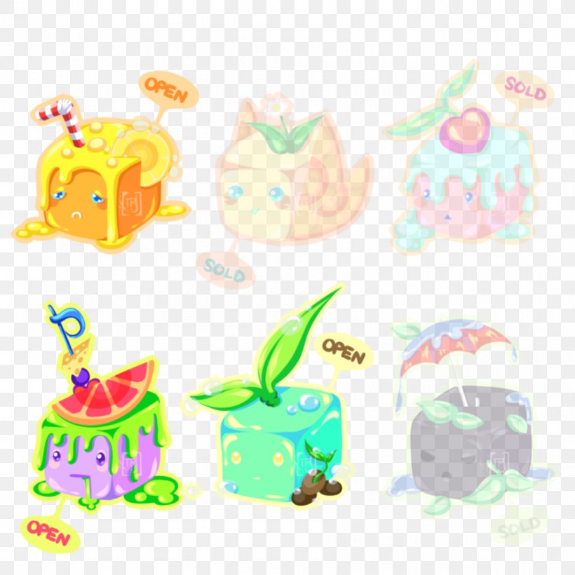 Toy Clip Art, PNG, 894x894px, Toy, Baby Toys, Infant Download Free