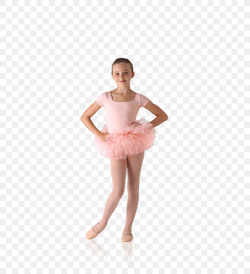 Tutu Ballet Dancer Bodysuits & Unitards Dance Dresses, Skirts & Costumes, PNG, 630x900px, Watercolor, Cartoon, Flower, Frame, Heart Download Free