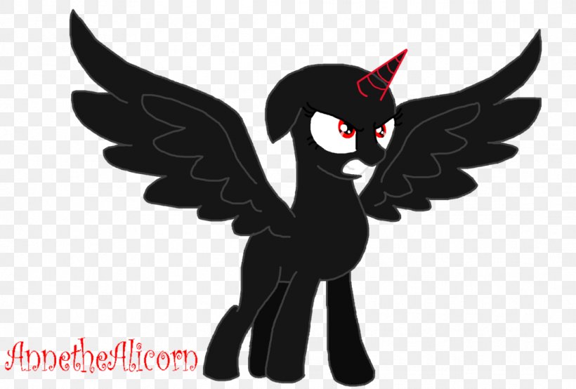 Twilight Sparkle My Little Pony Winged Unicorn DeviantArt, PNG, 1087x735px, Twilight Sparkle, Art, Bird, Deviantart, Equestria Download Free