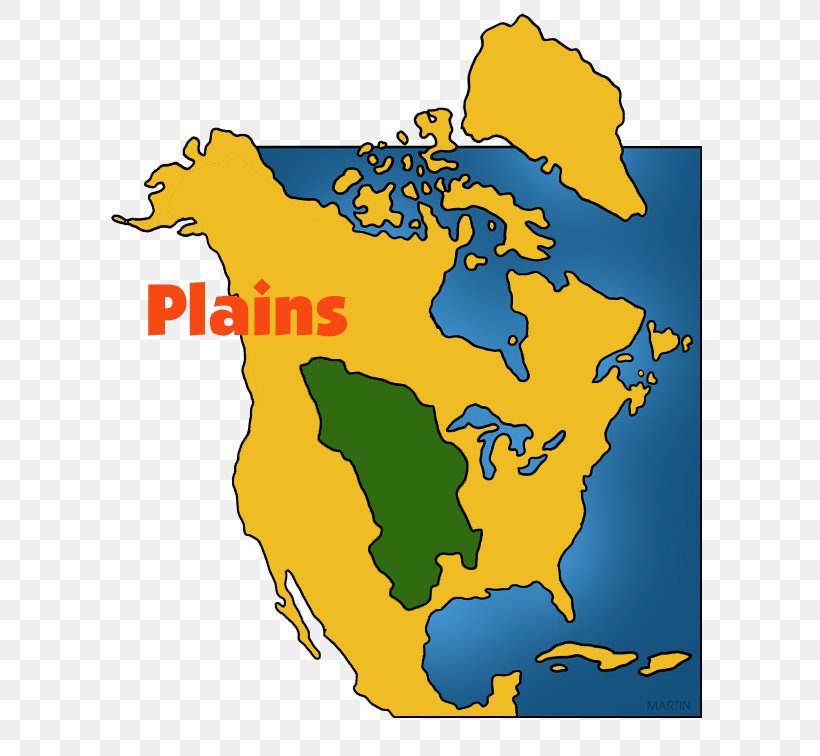 United States Of America Clip Art Plains Indians Map Native Americans In The United States, PNG, 612x756px, United States Of America, Americans, Area, History, Map Download Free
