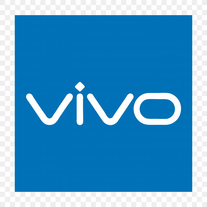 Vivo V9 Smartphone Xiaomi Android, PNG, 2800x2800px, Vivo V9, Android, Area, Bbk Electronics, Blue Download Free