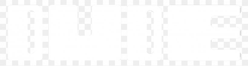 White Line Angle, PNG, 1885x509px, White, Black And White, Rectangle Download Free