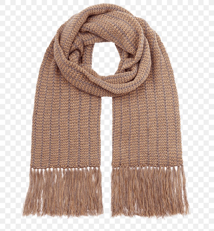 Wool, PNG, 700x888px, Wool, Beige, Scarf, Shawl, Stole Download Free