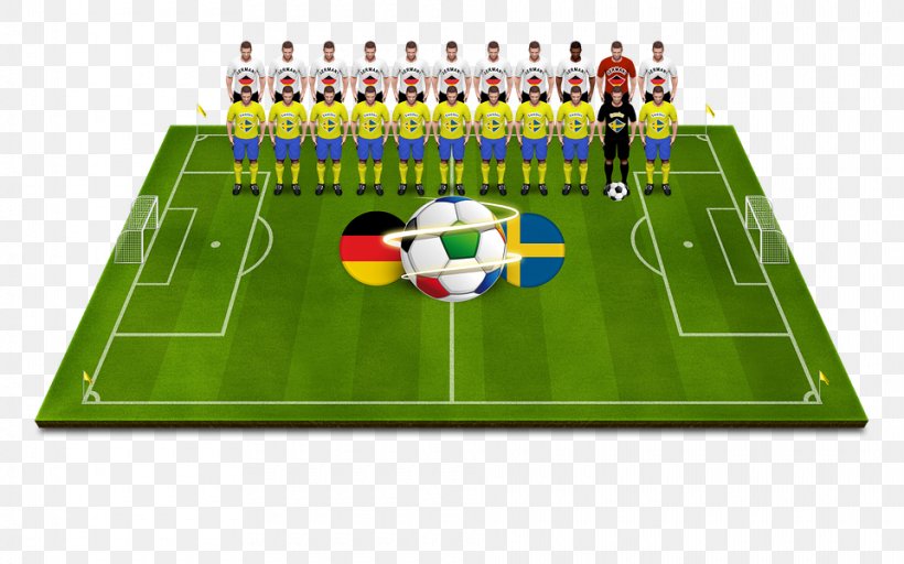 2018 World Cup Mexico National Football Team Russia France National Football Team, PNG, 960x600px, 2018 World Cup, Area, Artificial Turf, Ball, Ball Game Download Free
