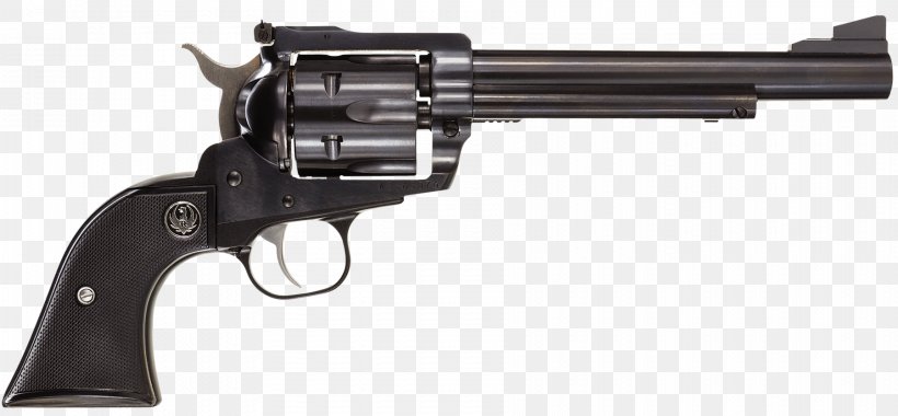 .22 Winchester Magnum Rimfire Ruger Single-Six .17 HMR Sturm, Ruger & Co. Revolver, PNG, 1800x836px, 17 Hmr, 22 Winchester Magnum Rimfire, Air Gun, Airsoft, Caliber Download Free