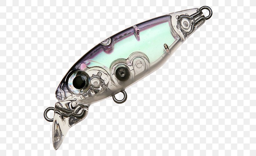 Amazon.com Spoon Lure Fishing Baits & Lures Gunship Online Shopping, PNG, 700x500px, Watercolor, Cartoon, Flower, Frame, Heart Download Free