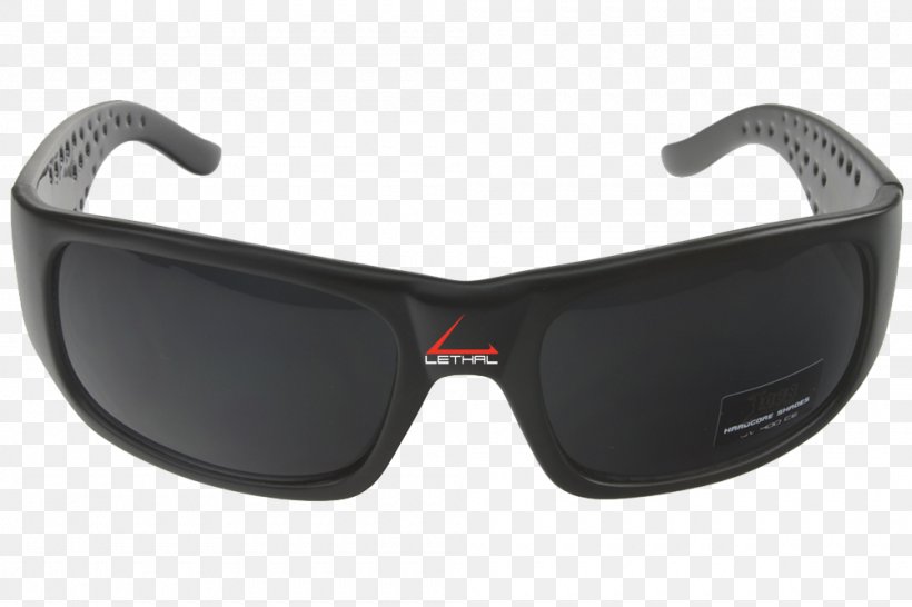 Amazon.com Sunglasses Eyewear Goggles, PNG, 1000x667px, Amazoncom, Bag, Clothing, Eyewear, Fashion Download Free