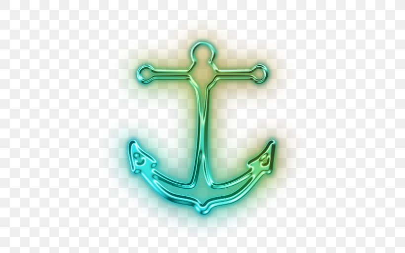 Anchor Symbol Clip Art, PNG, 512x512px, Anchor, Anchorage, Anchoring, Blog, Boat Download Free
