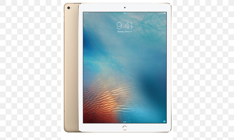 Apple, PNG, 650x489px, Ipad, Apple, Apple 105inch Ipad Pro, Apple Ipad Pro 97, Communication Device Download Free