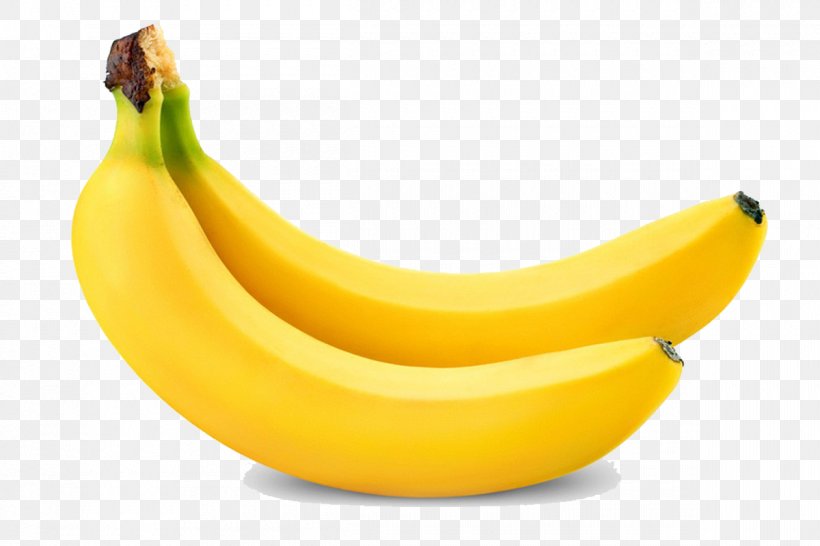 Banana Fruit Food Produce Vegetable, PNG, 1200x800px, Banana, Banana Family, Berry, Diet Food, Eating Download Free