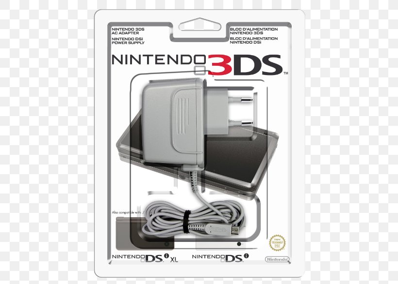 Battery Charger Super Nintendo Entertainment System New Nintendo 3DS Nintendo 3DS XL, PNG, 786x587px, Battery Charger, Ac Adapter, Electronics Accessory, Handheld Game Console, Hardware Download Free