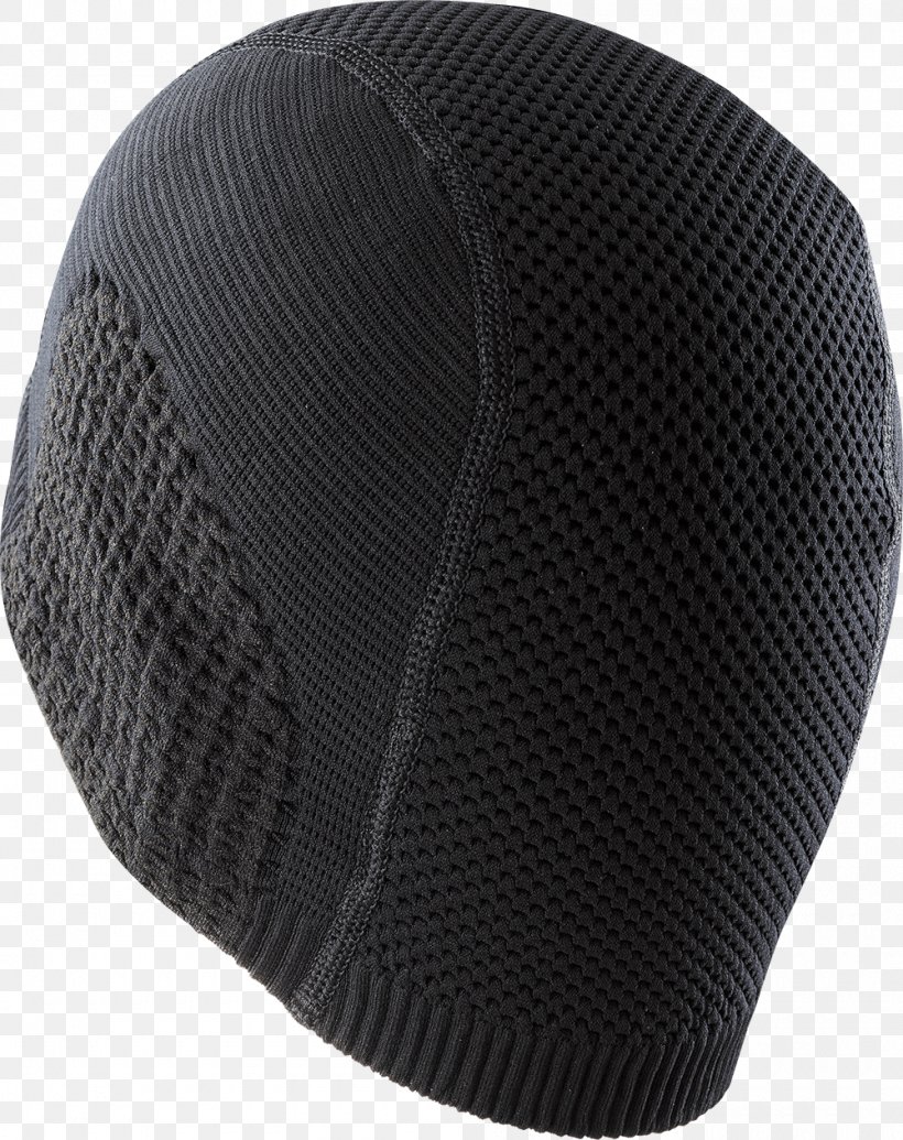 Beanie Cap Helmet, PNG, 1000x1263px, Beanie, Black, Black M, Cap, Headgear Download Free
