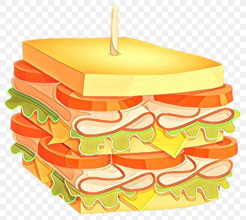 Birthday Baked, PNG, 2999x2682px, Cartoon, Baked Goods, Birthday Candle, Candle, Cheeseburger Download Free