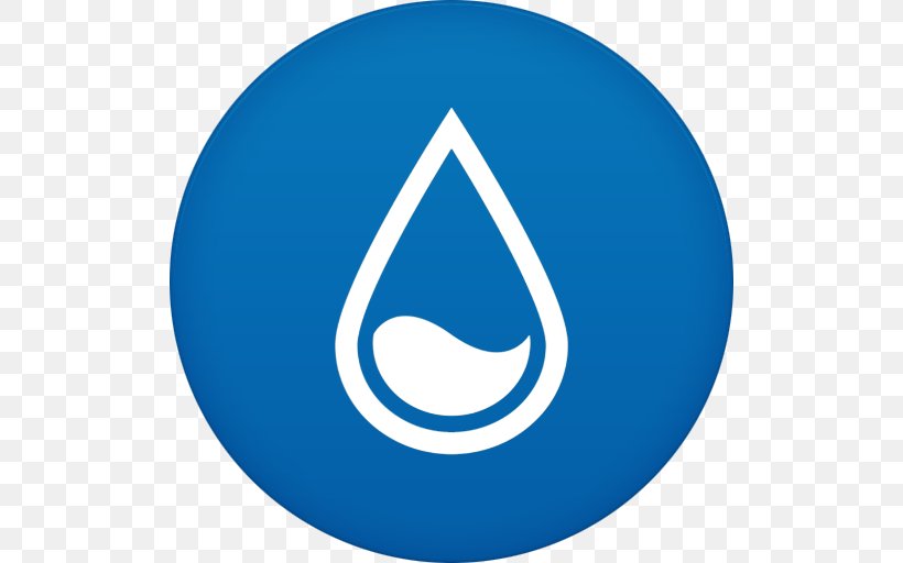 Blue Symbol Logo Circle, PNG, 512x512px, Rainmeter, Blue, Brand, Download E Upload, Logo Download Free