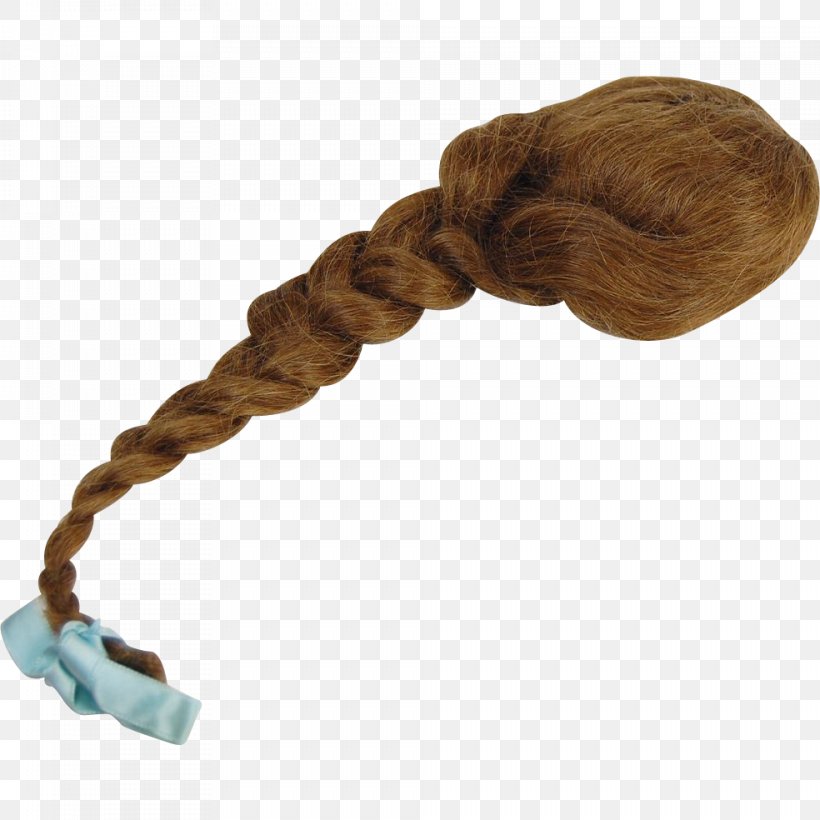 Braid Wig Hair Tie Doll, PNG, 984x984px, Braid, Antique, Auction, Barbie, Doll Download Free