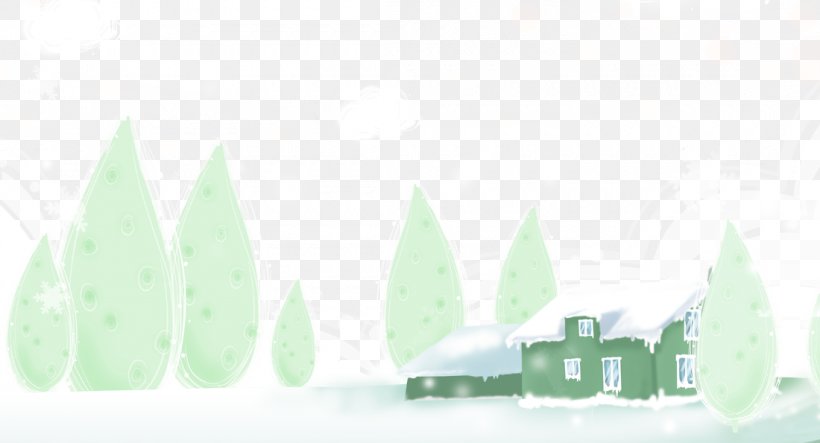 Brand Wallpaper, PNG, 1100x595px, Brand, Computer, Cuteness, Green, Text Download Free