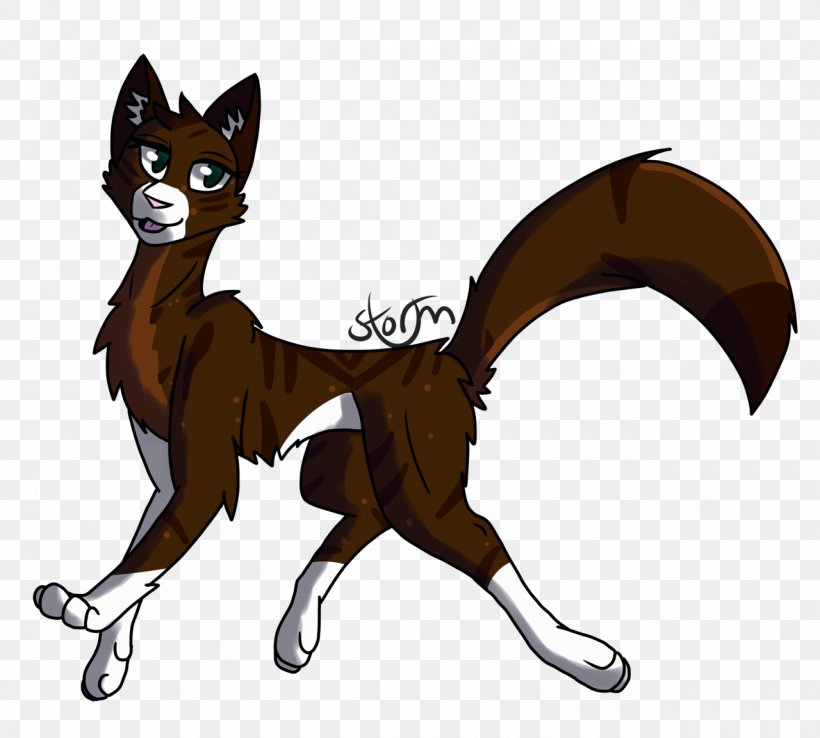 Cat Dog Mammal Canidae Character, PNG, 1280x1153px, Cat, Canidae, Carnivoran, Cartoon, Cat Like Mammal Download Free