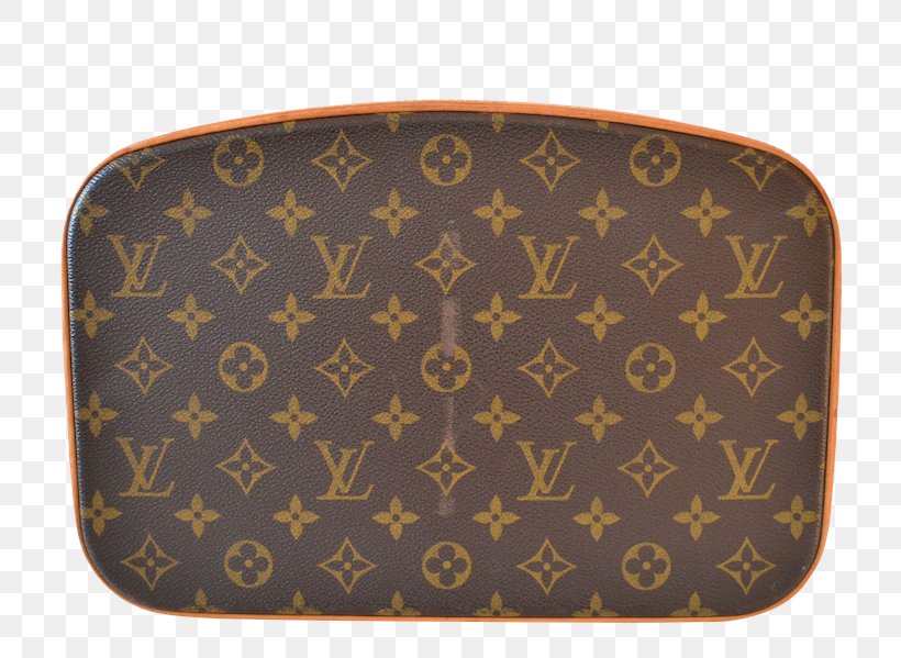 Chanel LVMH Handbag Monogram, PNG, 800x599px, Chanel, Bag, Body Bag, Brown, Coin Purse Download Free