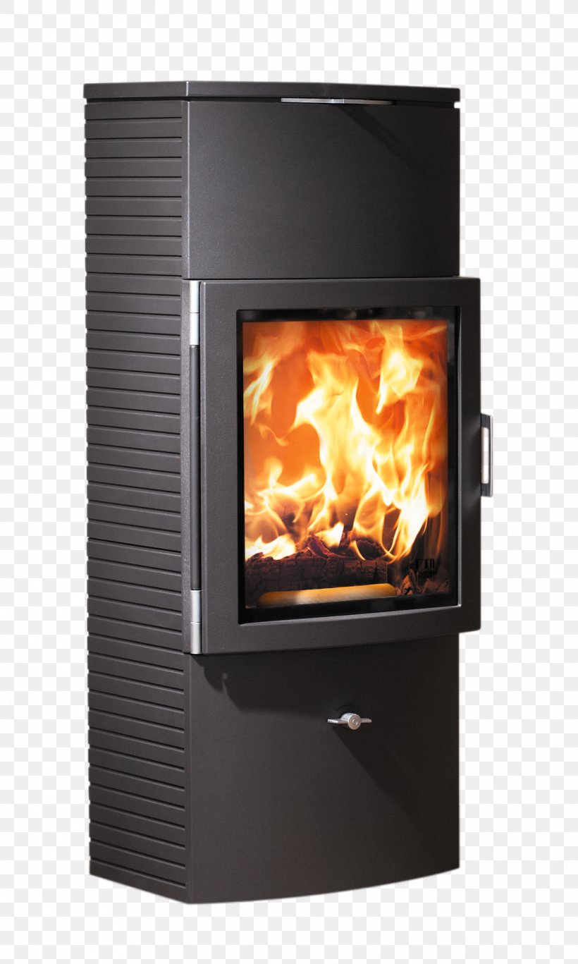 Chester Kaminofen Wood Stoves Fireplace, PNG, 1146x1911px, Chester, Cast Iron, Cooking Ranges, Fireplace, Firewood Download Free