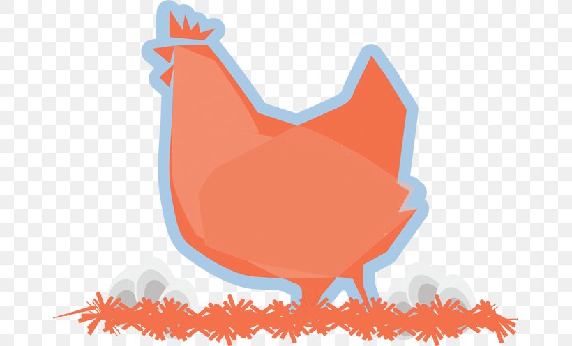 Chicken Clip Art Egg Illustration Sustainability, PNG, 667x497px, Chicken, Barn, Beak, Bird, Chicken As Food Download Free