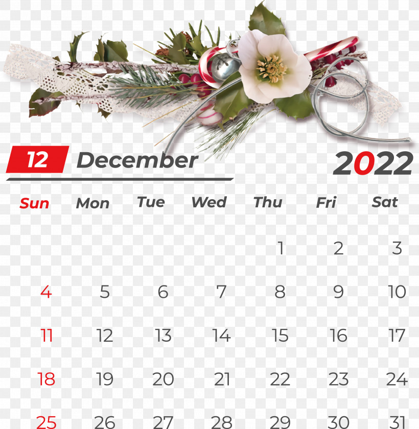 Chinese New Year, PNG, 3749x3842px, New Year, Bauble, Befana, Calendar Year, Chinese New Year Download Free