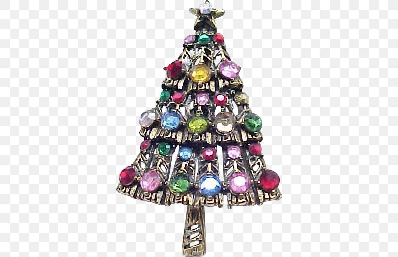 Christmas Ornament Christmas Decoration Christmas Tree, PNG, 530x530px, Christmas Ornament, Brooch, Christmas, Christmas Decoration, Christmas Tree Download Free