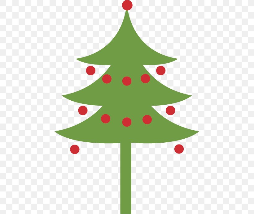 Christmas Tree Cartoon Christmas Ornament Illustration, PNG, 467x693px, Christmas Tree, Cartoon, Christmas, Christmas Card, Christmas Decoration Download Free