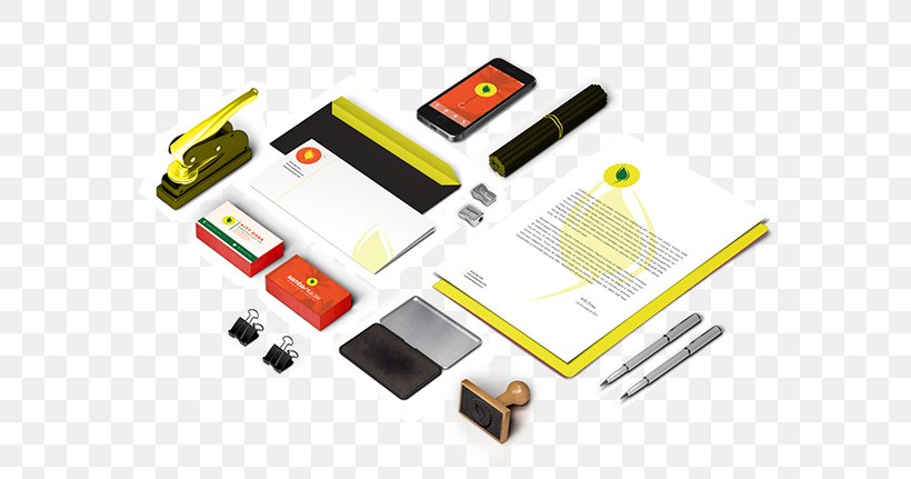 Corporate Identity Corporation Brand Marketing, PNG, 600x431px, Corporate Identity, Brand, Brand Management, Business, Consultant Download Free