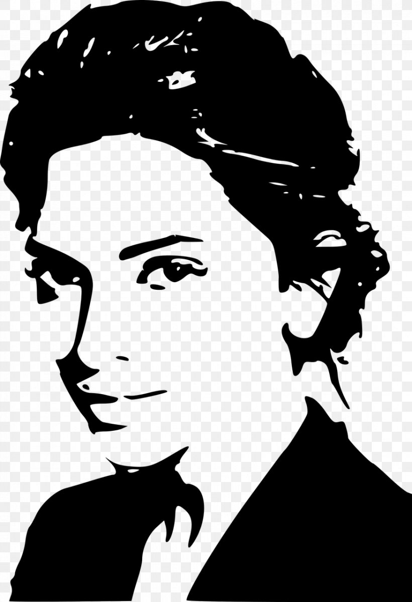 Deepika Padukone Black And White Stencil Clip Art, PNG, 875x1280px, Deepika Padukone, Actor, Art, Black, Black And White Download Free