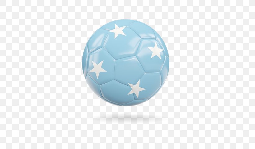 Desktop Wallpaper Ball, PNG, 640x480px, Ball, Blue, Computer, Football, Sports Equipment Download Free