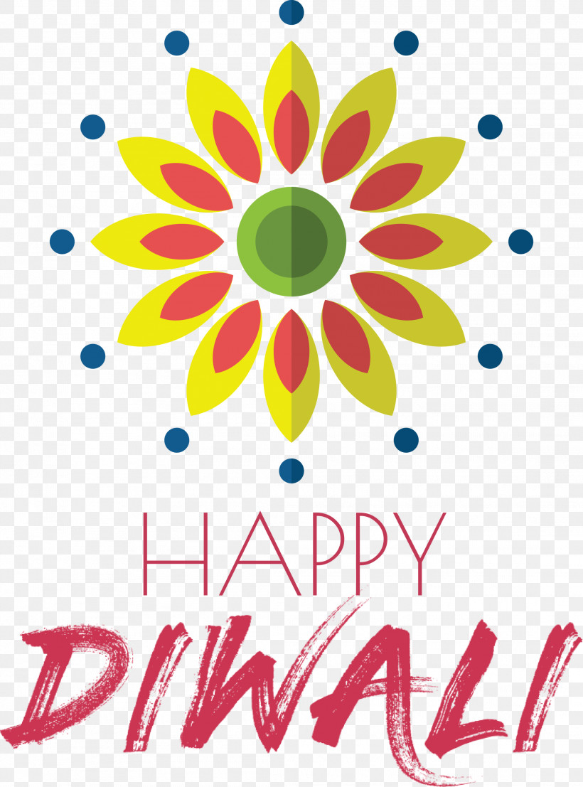 Diwali Dipawali Deepavali, PNG, 2221x2999px, Diwali, Cut Flowers, Deepavali, Dipawali, Divali Download Free