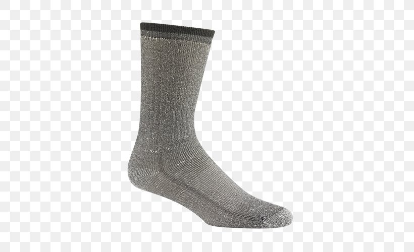 Dress Socks Wigwam Mills Boot Socks Clothing, PNG, 500x500px, Sock, Argyle, Boot, Boot Socks, Clothing Download Free