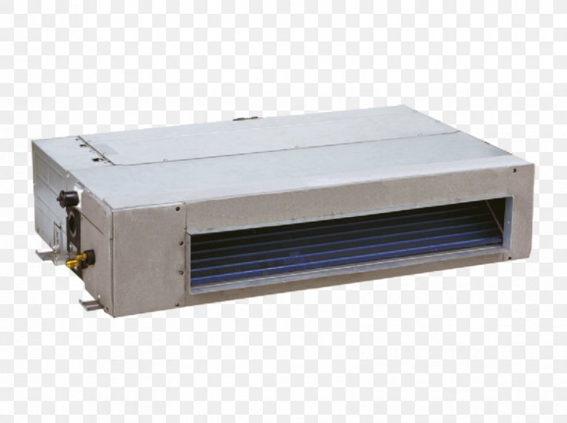 Duct Сплит-система Price Air Conditioner Belluno-Servis, PNG, 830x620px, Duct, Air Conditioner, Artikel, Central Heating, Computer System Cooling Parts Download Free