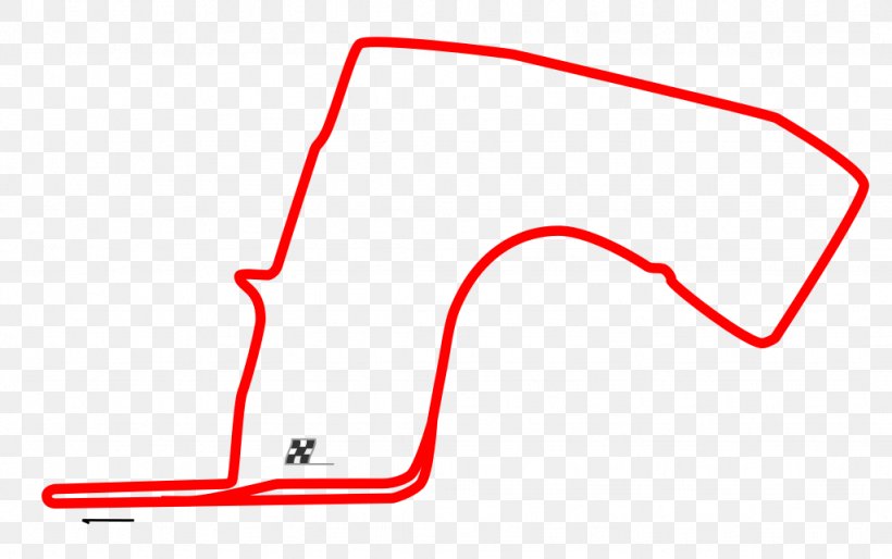 Durban Street Circuit FIA GT1 World Championship Zhuhai Street Circuit, PNG, 1024x642px, Durban, A1 Grand Prix, Area, Autodromo, Diagram Download Free