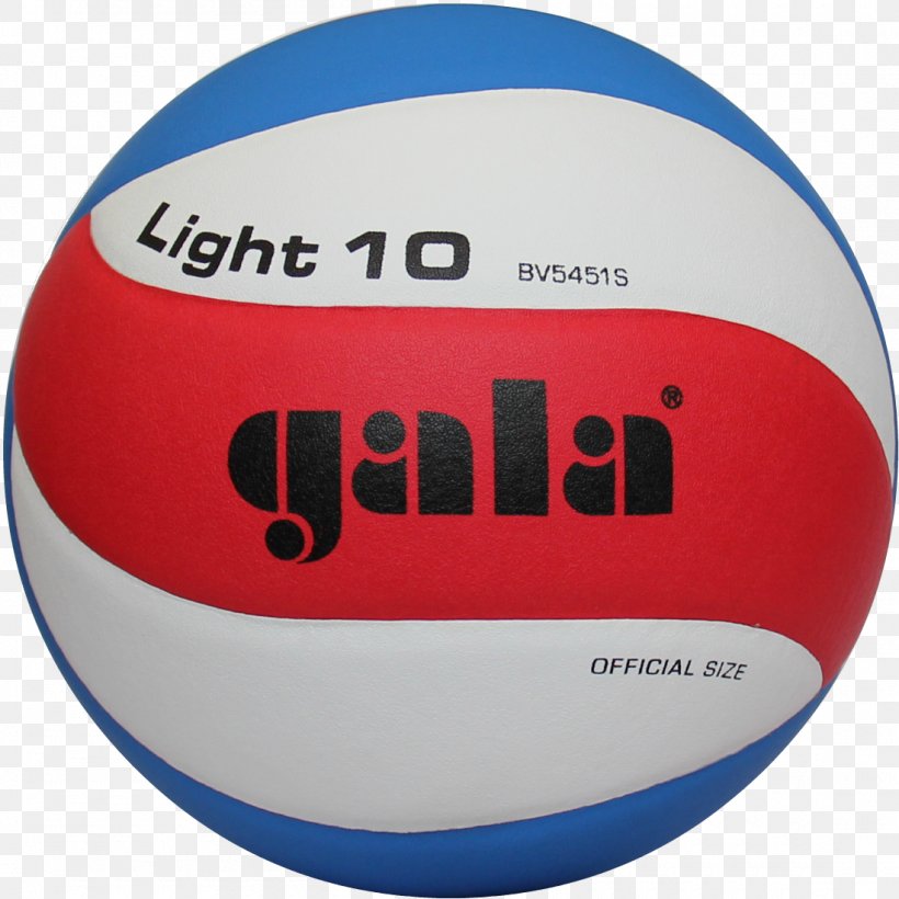 False Gala Light 10 BV5451S Volleyball Gala Volleyball Youth Mini Indoor Volleyball, PNG, 1100x1100px, Volleyball, Ball, Brand, Color, Football Download Free