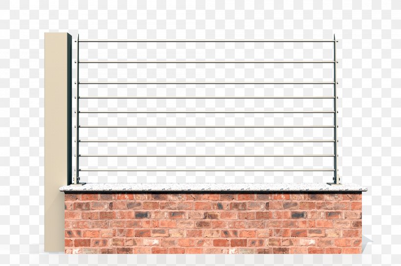 Fence Stone Wall Baluster Palisade, PNG, 2000x1328px, Fence, Area, Baluster, Brick, Deck Railing Download Free