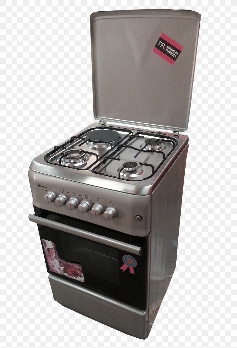 Gas Stove Cooking Ranges Electric Cooker Oven, PNG, 1428x2094px, Gas Stove, Cooker, Cooking Ranges, Electric Cooker, Electric Stove Download Free