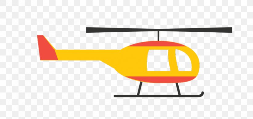 Helicopter Rotor Mudik Lebaran Air Travel, PNG, 850x401px, Helicopter Rotor, Air Travel, Aircraft, Brand, Helicopter Download Free