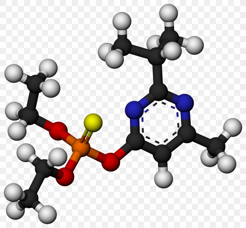 Insecticide Diazinon Organophosphate Thiophosphate Structure, PNG, 1100x1021px, Watercolor, Cartoon, Flower, Frame, Heart Download Free