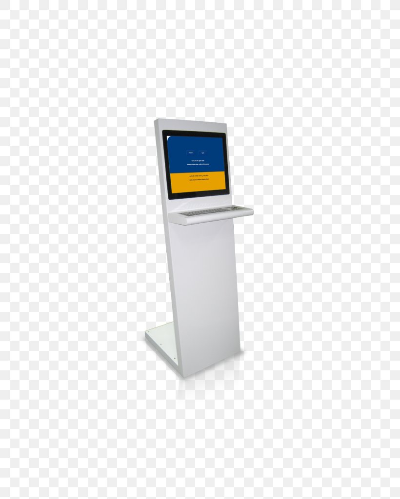 Interactive Kiosks Multimedia Technological Innovation System, PNG, 576x1024px, Interactive Kiosks, Electronic Device, Energy Service Company, Innovation, Interactive Kiosk Download Free