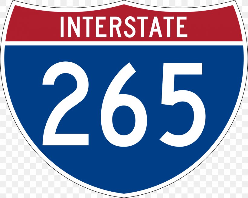 Interstate 295 Interstate 70 Interstate 95 Interstate 10 Interstate 269, PNG, 1124x899px, Interstate 295, Area, Banner, Blue, Brand Download Free