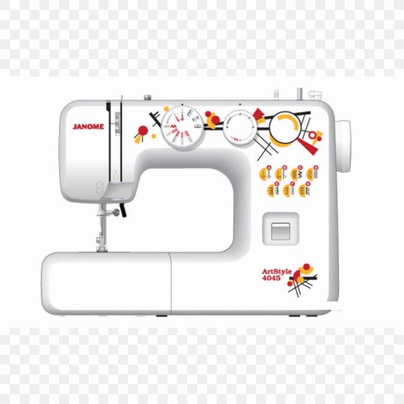 Janome Sewing Machines Artikel Bernina International, PNG, 1100x1100px, Janome, Artikel, Artstyle, Bernina International, Buttonhole Download Free
