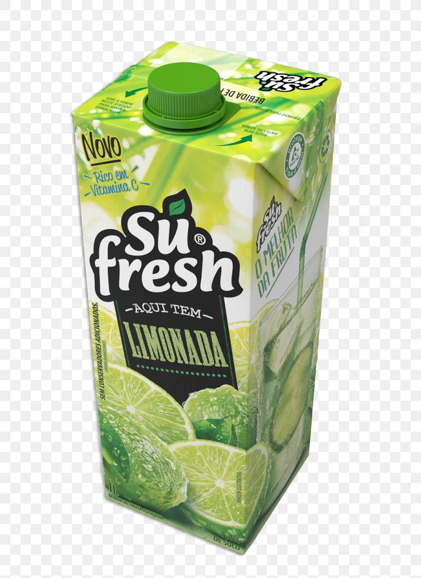Juice Fizzy Drinks Lemonade Squash Packaging And Labeling, PNG, 604x1125px, Juice, Citric Acid, Citrus, Del Valle, Del Valle Kapo Download Free