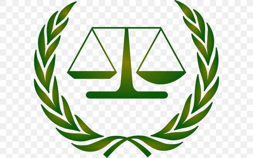 Lawyer Law Office Of Michael Robert Cerrie Law Firm Advocate, PNG, 600x513px, Lawyer, Advocate, Area, Attorney At Law, Ball Download Free